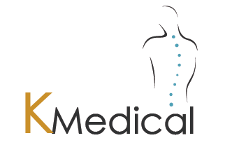 Kmedical